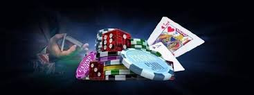 Официальный сайт Casino Drift